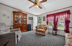 3013 Upper Hilham Rd., Livingston, TN 38570