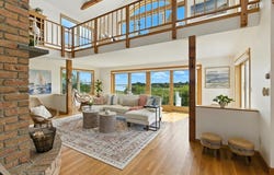 60 Smith Heights Way, Eastham, MA 02642
