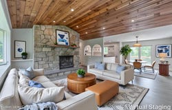 484 Dewitt Mills Road, Kingston, NY 12401