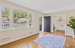 8719 Mapleton Road, Henrico, VA 23229