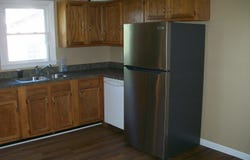 409-411 Longview Dr, Nicholasville, KY 40356