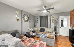 215 E 13TH, CHESTER, PA 19013