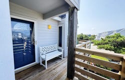 122 Jay Crest Road, Duck, NC 27949