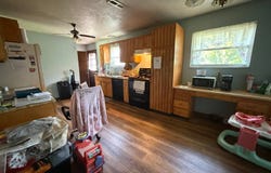 5736 Swanson Drive, Ashland, KY 41102