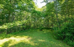Back River Road, Boothbay, ME 04537