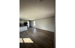 833 E Duke St, Vermillion, SD 57069