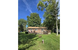 4141 Clendening Road, Gladwin, MI 48624
