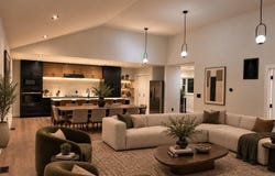 7901 WILDWOOD Drive, TAKOMA PARK, MD 20912