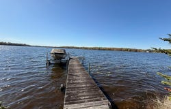 63511 Petry Road, Finlayson, MN 55735