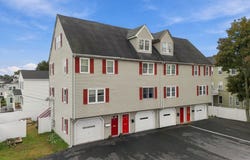 111 Cambridge St, Lawrence, MA 01843