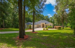 18976 SW 93rd Loop, Dunnellon, FL 34432