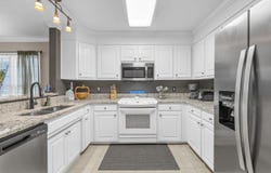 432 Rambling Rose Way, Moore, SC 29369