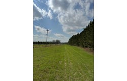 County Road 33, Louisville, AL 36048