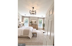 6968 MANAHOAC Place, GAINESVILLE, VA 20155