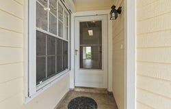 538 9TH Place, Vero Beach, FL 32960