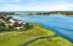 38 Indian Trail, Chatham, MA 02633