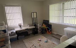5550 SE NORMANDY Avenue, Stuart, FL 34997