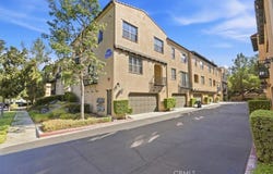 4433 Owens, Corona, CA 92883