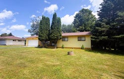 1235 1ST AVE S, Park Falls, WI 54552