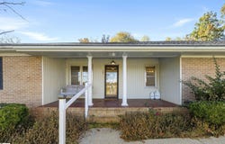 155 Ferguson Road, Pickens, SC 29671