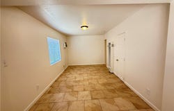 162 N 3rd, Banning, CA 92220