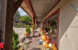 617 W MAIN, Whitesboro, TX 76273