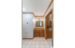 6725 PETE MONTGOMERY ROAD, Bastrop, LA 71220