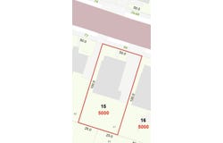 69 Bonner St, Chicopee, MA 01013
