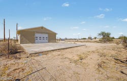 20221 E MAYFIELD Road, Florence, AZ 85132