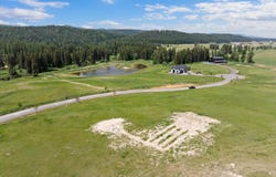 261 River Ranch Road, Whitefish, MT 59937