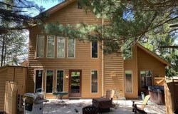 2524 Timberline Road, Davis, WV 26260