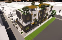 817 16th St, Santa Monica, CA 90403