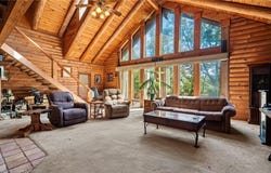 7007 Bear Hollow RD, Fort Smith, AR 72916