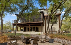 3309 Rolling Hill, Flower Mound, TX 75022