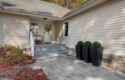 214 MONUMENT RD, LOCUST GROVE, VA 22508