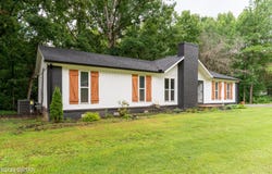 1408 Mifflin Road, Jackson, TN 38301