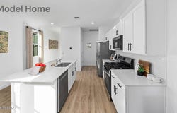 12325 E Morris Carson Drive, Vail, AZ 85641