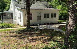 2324 ORSBURN Lane, JOPPA, MD 21085