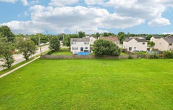 2301 S Drauden Road, Plainfield, IL 60586