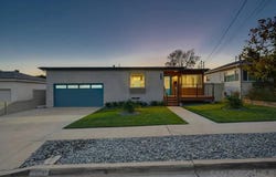5850 Jan, La Mesa, CA 91942
