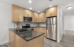 18328 STREAMSIDE Drive, GAITHERSBURG, MD 20879