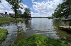 4138 Cedar Lane, West Salem, OH 44287