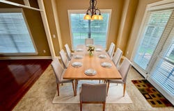 307 Springhill Point, Brandon, MS 39047