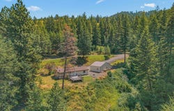 40936 Bobcat Lane, Lewiston, ID 83501