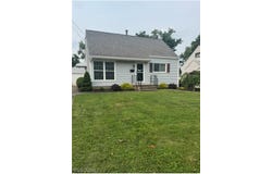 3741 Argonne Street, Mogadore, OH 44260