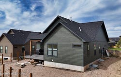 311 BALD EAGLE Drive, Victor, ID 83455