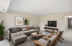 1552 NORTHGATE Square, RESTON, VA 20190