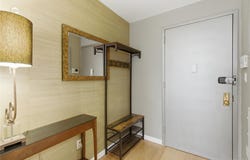14328 41st Avenue, Flushing, NY 11355