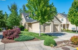 903 HOWARD Ave, Eugene, OR 97404