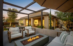 715 Harvest Drive, Madera, CA 93636